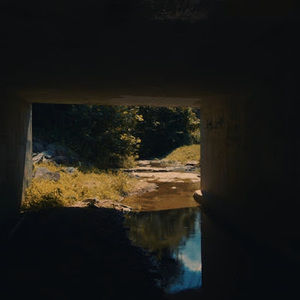 Meet your Posher, Kobe